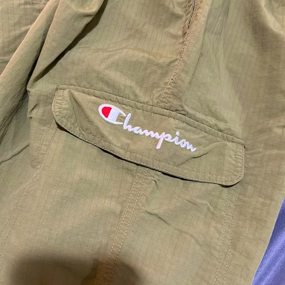 Champion - joggers - Picture 4 of 4